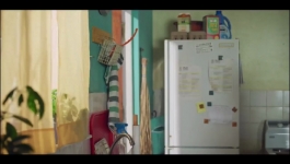 Jiva - Season 01 Episode 05